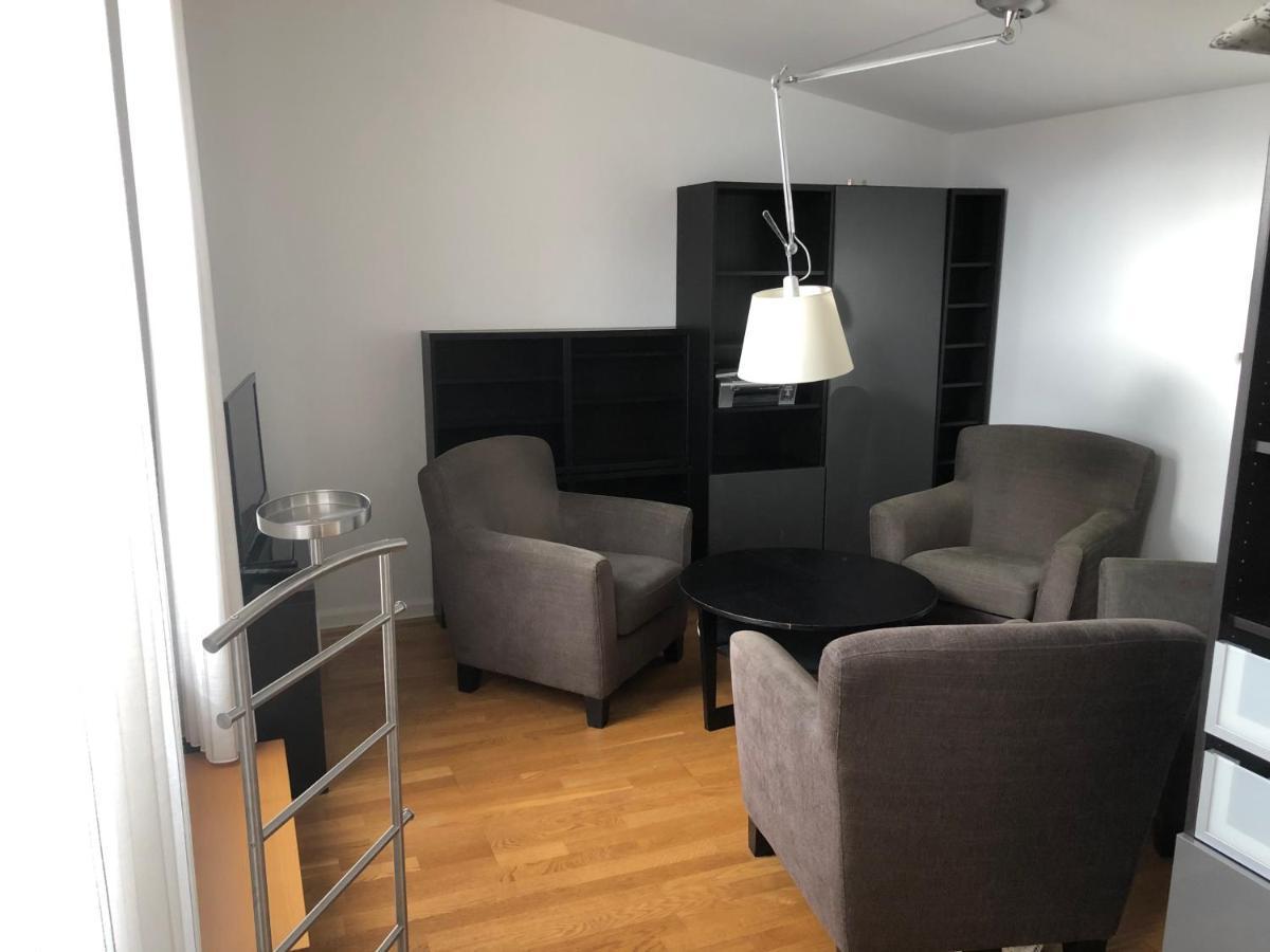 Ferienhaus Ferienhaus Mainz