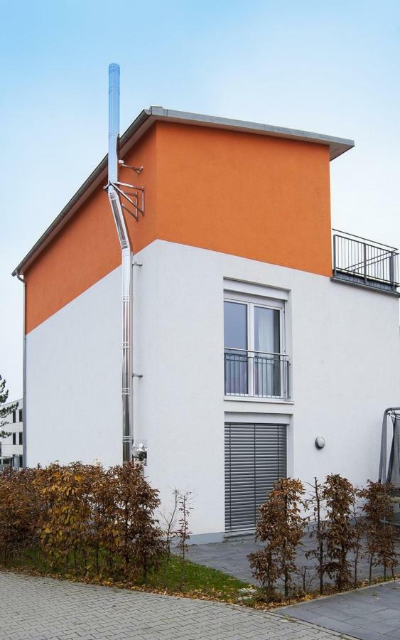 Ferienhaus Mainz Ferienhaus *